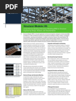 Burnout 3 takedown xbox 360 e pal ixtreme dvd9 blank