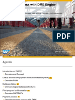 SAPSA_SAP-Payments.pdf