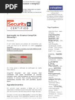 Security Archives - Luciano Lima