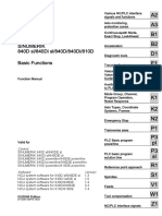 Sinumerik basic functionsFB10306en.pdf