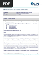 PD2 External Report FV