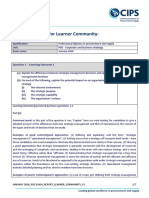 PD2 External Report FV