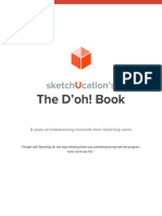 Sketchup duh-book.pdf
