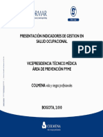 Indicadores de Gestion SO.pdf