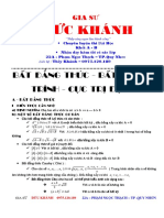 35870967-Chuyen-de-Bat-Dang-Thuc-Lop-10-Co-Loi-Giai.pdf