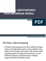 12-Perilaku Menyimpang.pptx