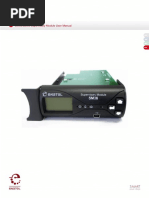 SM35 SM36 Monitor Manual v2 1 PDF