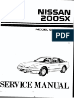 s13_ca18det_manual.pdf