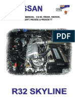 R32-Engine-Manual.pdf