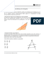 Teremasde Tales e semelhança de triangulos.pdf