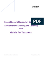 2. ASL Guide for Teachers.pdf