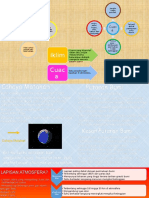 Slide Geo Kaji Iklim