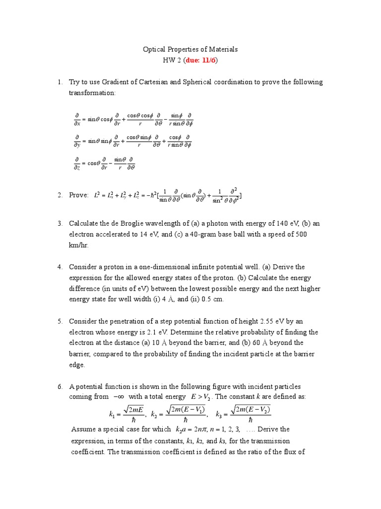 Essay on safdsf image