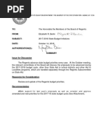 TO: From: Subject: Date: Authorization (S) : Issue For Discussion