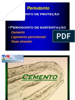 Cemento.pdf