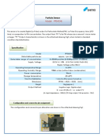 PPD42NS datasheet.pdf