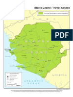 Sierra Leone PDF