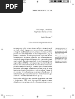 100% Negro Camisetas Insígnias e Utopias Sociais Luiz C Borges