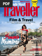 Conde Nast 2014 01 IN PDF