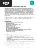 Download ProjectAssistantBerlinpdf by Anonymous qr41fePtu SN328153956 doc pdf