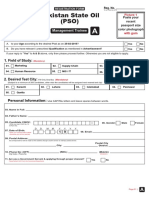 PSO_Form_A.pdf