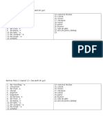 Wortschatztest BP2 K13.2