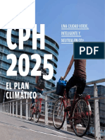 Ciudad-neutral-CO2.pdf