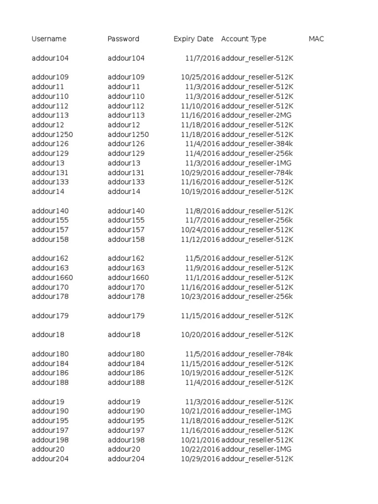New Microsoft Office Excel Worksheet | PDF | Windows Graphics Related