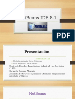 Manual de CodeBlocks para C/C++ | PDF | Entorno de desarrollo integrado ...