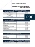 Copia de Estudio Financiero (Momento Dos) - 1