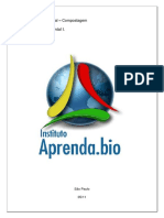 Projeto Educacional Compostagem1 PDF