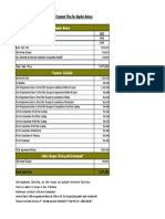 NORMAL Price List - Natura