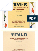 TEVI_R (LMINAS).pdf