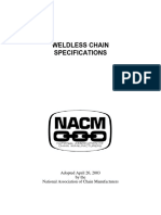 NACM_Weldless_Specs.pdf