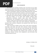 Download MAKALAH PEMBIAYAAN PEMBANGUNAN by Dwi Ratna Kartika SN328158598 doc pdf