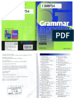 Grammar in Practice PDF