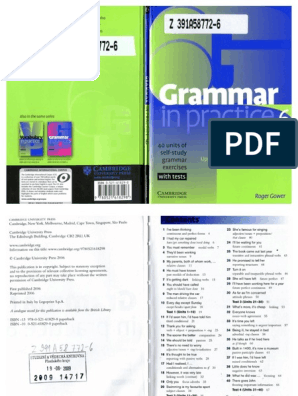 grammar-in-practice-.pdf