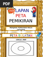 Bab 4 kewangan- ting6