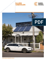 Guide-to-installing-solar-PV-for-households.pdf
