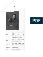 Download Khalil Gibran by Aamir Hussain SN32815972 doc pdf