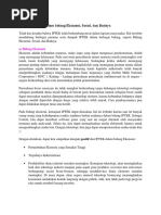 Download Peranan IPTEK Dalam Bidang Ekonomi by sem rinaldi SN328159773 doc pdf