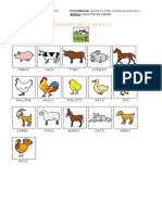 Animales PDF