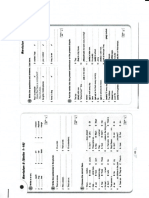 tema de vacanta Isl 2.pdf