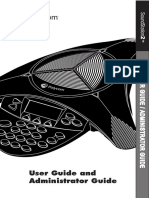 Polycom soundstation2_with_display_user_guide.pdf