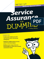 Service_Assurance_Solution_For_Dummies.pdf