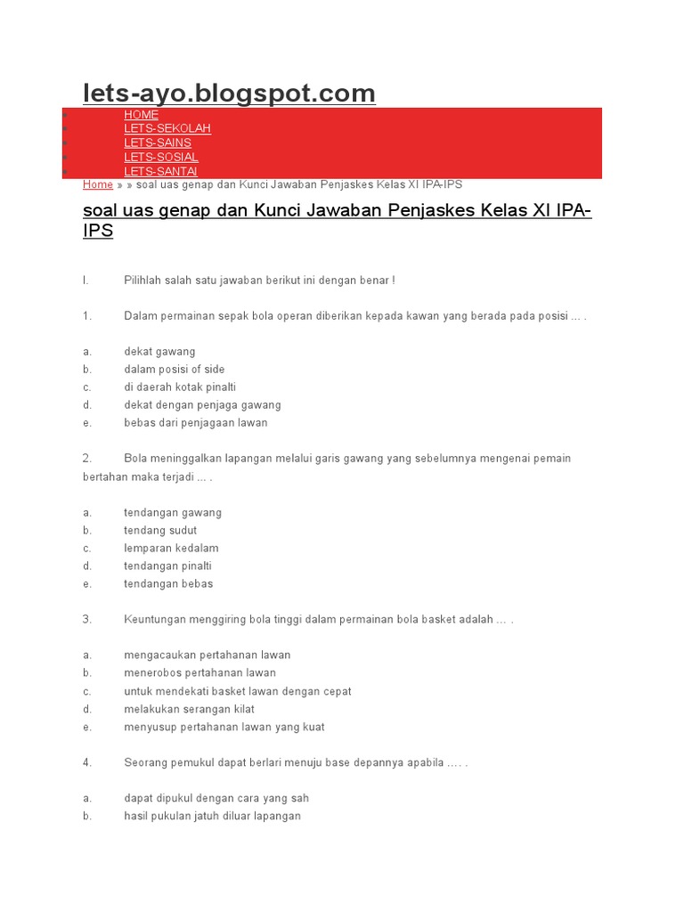 Smash Pura Pura Dalam Permainan Bola Voli Disebut - Berbagai Permainan