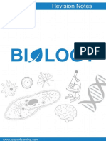 548 ICSE ClassX Biology Transpiration RN