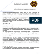 especialidad-de-jardineria.pdf dea.pdf