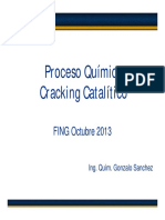 Cracking.pdf
