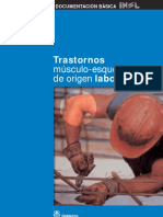 TrastornosME.pdf